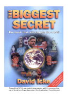 The biggest secret.pdf